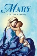 Cover: Mary Seat of Wisdom - Four Winds Publishing