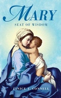 Cover: Mary Seat of Wisdom - Four Winds Publishing