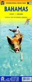 Cover: Bahamas - ITMB Publishing
