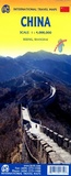 Cover: China - ITMB Publishing