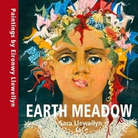 Abbildung von: Earth Meadow - Bird Eye Books
