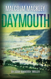 Abbildung von: Daymouth - Matador