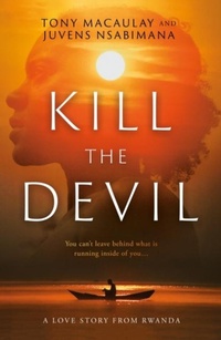 Abbildung von: Kill the Devil - Matador