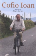 Cover: Cofio Ioan - Gwasg Carreg Gwalch