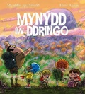 Cover: Mynydd i'w Ddringo - Gwasg Carreg Gwalch