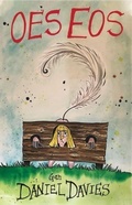 Cover: Oes Eos - Gwasg Carreg Gwalch