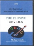 Cover: The Elusive Obvious - MGA Publishing Consortium