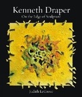 Cover: Kenneth Draper - Sansom & Co