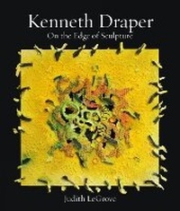 Enlarge image Cover: Kenneth Draper - Sansom & Co