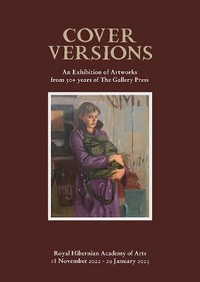Enlarge image Cover: Cover Versions - Gallery Books