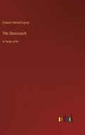 Cover: The Slowcoach - Outlook Verlag
