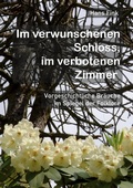 Cover: Im verwunschenen Schloss, im verbotenen Zimmer - Books on Demand