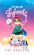 Cover: Ich bin ein Fujoshi - BoD - Books on Demand