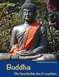 Cover: Buddha - BoD - Books on Demand