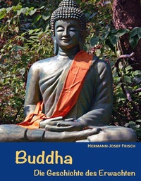 Enlarge image Cover: Buddha - BoD - Books on Demand