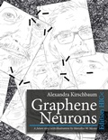 Cover: Graphene Neurons - Books on Demand