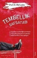 Cover: Tembellik Safsatasi - Sola Unitas Academy
