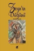Cover: Zeynin D&uuml;g&uuml;n&uuml; - Ayrinti Yayinlari
