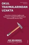 Cover: Okul Travmalarindan Uzakta - Sola Unitas Academy