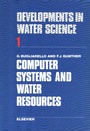 Cover: Computer Systems and Water Resources - Elsevier