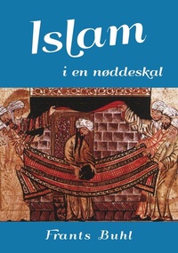 Abbildung von: Islam i en nøddeskal - Books on Demand