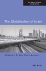 Cover: The Globalization of Israel - Routledge