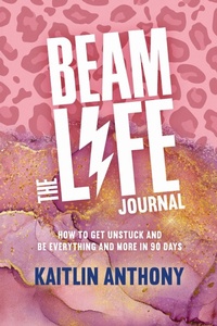 Abbildung von: The BEAM Life Journal - Beam Life