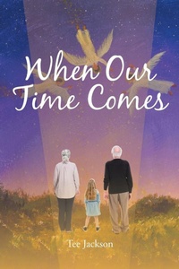 Bild vergrößern Bild: When Our Time Comes - Christian Faith
