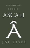 Cover: Ascali - Newman Springs