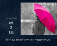 Abbildung von: ART of LIFE - Evelyn Werner