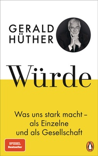 Abbildung von: Würde - Penguin