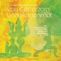 Cover: Von G&ouml;tterzorn und Heldenmut - tredition