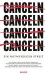 Cover: Canceln - Hanser