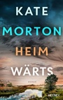 Cover: Heimwärts - Heyne