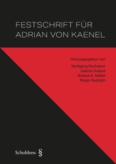 Kein Bild verfügbar