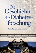 Abbildung von: Die Geschichte der Diabetesforschung - MedTriX