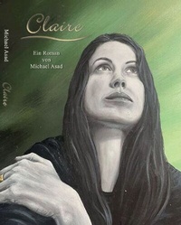 Enlarge image Cover: Claire - Verlag "Leben in der Sprache"