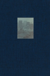 Enlarge image Cover: Tauchen und Auftauchen - Reche, Th P