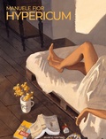Cover: Hypericum - avant-verlag GmbH