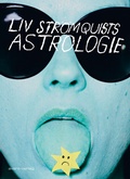 Cover: Liv Str&ouml;mquists Astrologie - avant-verlag GmbH