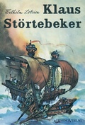 Cover: Klaus St&ouml;rtebeker - Rhino