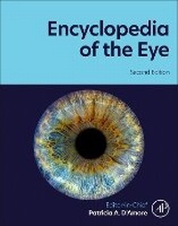 Abbildung von: Encyclopedia of the Eye - Academic Press