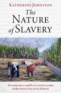 Bild: The Nature of Slavery - OUP eBook