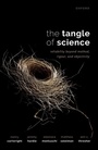 Cover: The Tangle of Science - OUP eBook