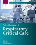 Bild: Oxford Textbook of Respiratory Critical Care - Oxford University Press