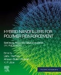Cover: Hybrid Nanofillers for Polymer Reinforcement - Elsevier