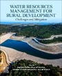 Cover: Water Resources Management for Rural Development - Elsevier