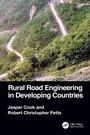 Cover: Rural Road Engineering in Developing Countries - CRC Press