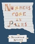 Cover: Numbers Come In Pairs - Floribunda Publishing