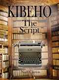 Cover: Kibeho - Zuytdorp Press